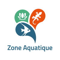 Zone Aquatique logo, Zone Aquatique contact details