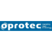 Oprotec, Operating Room Technology logo, Oprotec, Operating Room Technology contact details