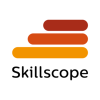 Skillscope Pty Ltd logo, Skillscope Pty Ltd contact details