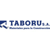 Taboru S.A. logo, Taboru S.A. contact details