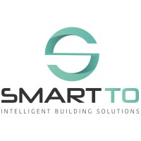 Smart-To logo, Smart-To contact details