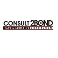 Consult2Bond Inc. logo, Consult2Bond Inc. contact details