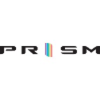 Prism Projection, Inc logo, Prism Projection, Inc contact details