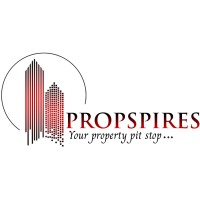 Propspires Pvt Ltd logo, Propspires Pvt Ltd contact details