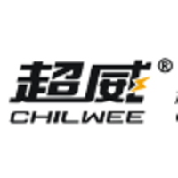 Chaowei Power Holdings Ltd logo, Chaowei Power Holdings Ltd contact details