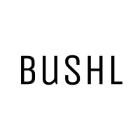 BUSHL logo, BUSHL contact details