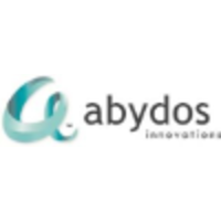 Abydos Innovations logo, Abydos Innovations contact details