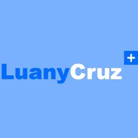 LuanyCruz Home-Care logo, LuanyCruz Home-Care contact details