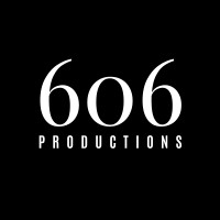 606 Productions logo, 606 Productions contact details