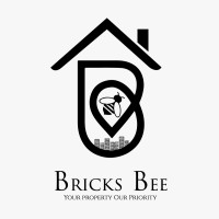 BricksBee Pvt Ltd logo, BricksBee Pvt Ltd contact details