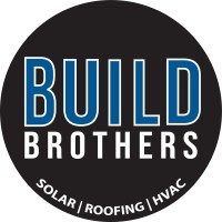 Build Brothers logo, Build Brothers contact details