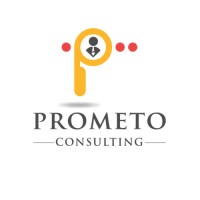 Prometo Consulting Private Limited logo, Prometo Consulting Private Limited contact details