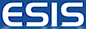 ESIS, Inc. logo, ESIS, Inc. contact details