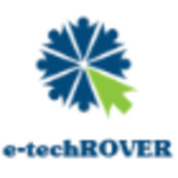 E- Tech Rover logo, E- Tech Rover contact details