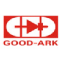 Suzhou Goodark Electronics Co., Ltd. logo, Suzhou Goodark Electronics Co., Ltd. contact details