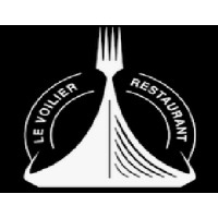 Le voilier restaurant logo, Le voilier restaurant contact details