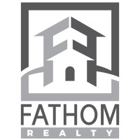 FATHOM REALTY OH, LLC logo, FATHOM REALTY OH, LLC contact details