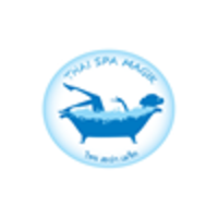 THAI SPA MAGIK - Thailand Trademark Registered by U-CATALOG Company Limited, Thailand logo, THAI SPA MAGIK - Thailand Trademark Registered by U-CATALOG Company Limited, Thailand contact details