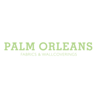 Palm Orleans logo, Palm Orleans contact details