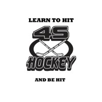 4S Hockey logo, 4S Hockey contact details