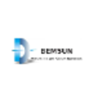 Bemsun Industry Co., Ltd logo, Bemsun Industry Co., Ltd contact details