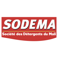 SODEMA Mali logo, SODEMA Mali contact details