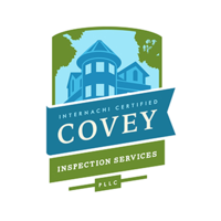 Covey Inspection Services, PLLC logo, Covey Inspection Services, PLLC contact details