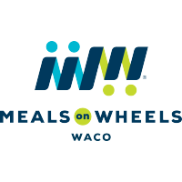 Meals on Wheels Waco logo, Meals on Wheels Waco contact details