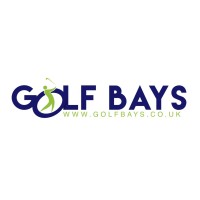 Golfbays Limited logo, Golfbays Limited contact details