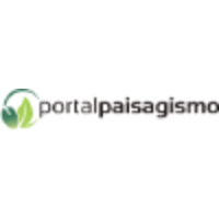 Portal Paisagismo logo, Portal Paisagismo contact details