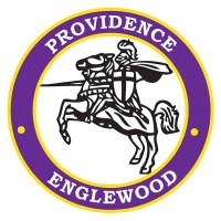 Providence Englewood Charter School logo, Providence Englewood Charter School contact details