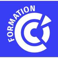 CCI Hautes-Alpes Formation logo, CCI Hautes-Alpes Formation contact details