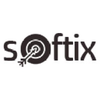 Softix - E-Ticaret Yazılım ve Dijital Pazarlama logo, Softix - E-Ticaret Yazılım ve Dijital Pazarlama contact details