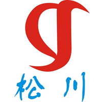 shouguang city songchuan industrial additives ltd logo, shouguang city songchuan industrial additives ltd contact details