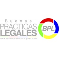 Buenas Practicas Legales logo, Buenas Practicas Legales contact details