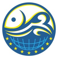 ShiShi Goldstar Seafoods Co.,Ltd logo, ShiShi Goldstar Seafoods Co.,Ltd contact details