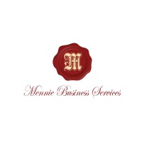 Mennie Business Services logo, Mennie Business Services contact details