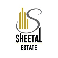 Shital Estate logo, Shital Estate contact details