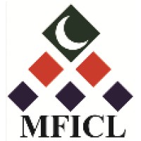 MACRO FINANCIAL INTERNATIONAL CONSULTANTS (PVT) LIMITED logo, MACRO FINANCIAL INTERNATIONAL CONSULTANTS (PVT) LIMITED contact details