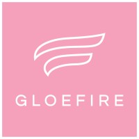 GLOE Fire logo, GLOE Fire contact details