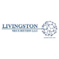 Livingston Securities logo, Livingston Securities contact details