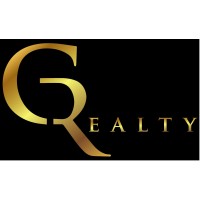 Grafi Realty logo, Grafi Realty contact details