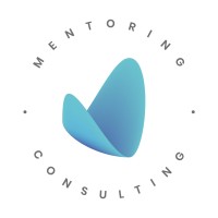 Mentoring Consulting logo, Mentoring Consulting contact details