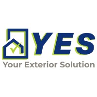 YES Contracting Services, LLC logo, YES Contracting Services, LLC contact details