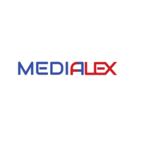 Medialex Video Solutions logo, Medialex Video Solutions contact details