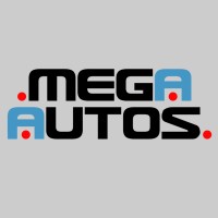 MegaAutosPeru logo, MegaAutosPeru contact details