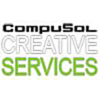 CompuSol - Creative Services logo, CompuSol - Creative Services contact details