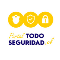 Portal Todo Seguridad logo, Portal Todo Seguridad contact details