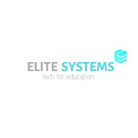 Elite systems- Lifeliqe reseller in India logo, Elite systems- Lifeliqe reseller in India contact details