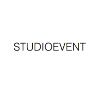 Studioevent logo, Studioevent contact details